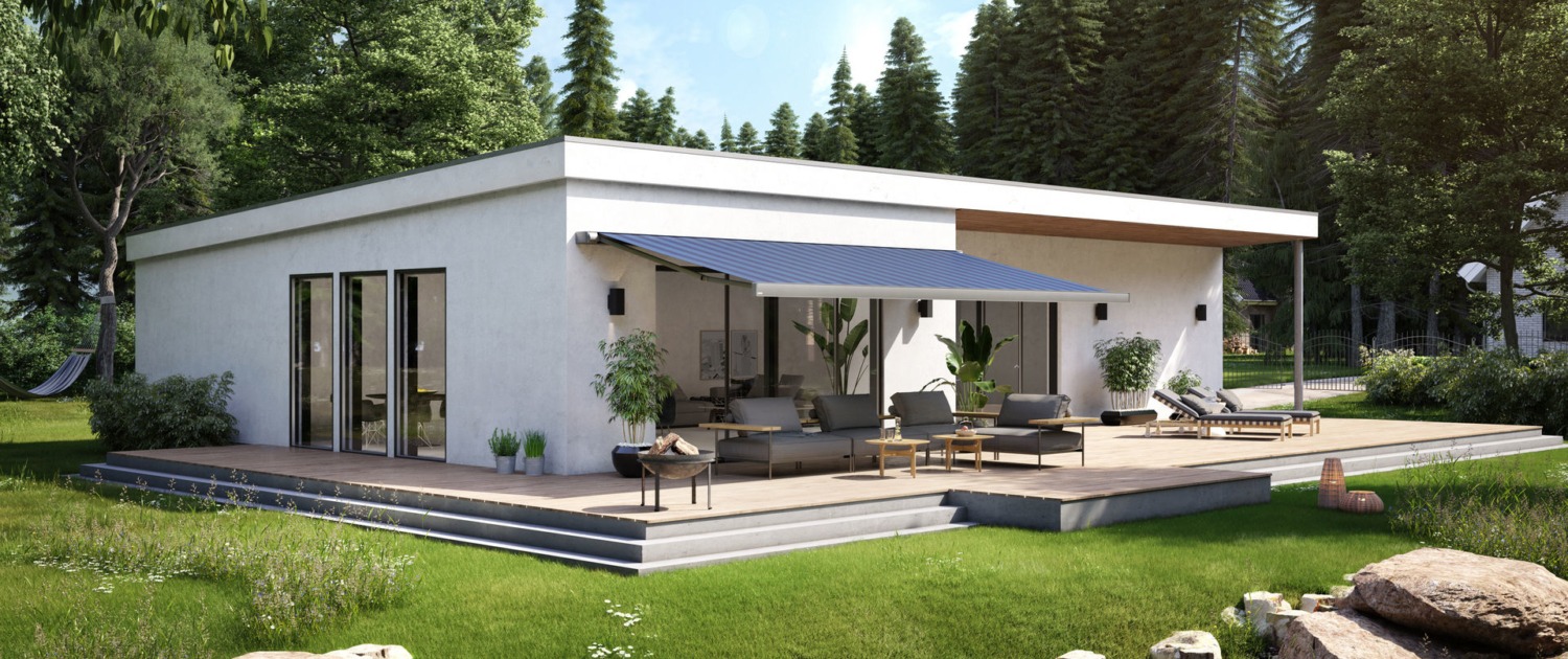 299675_970-Bungalow Imagebild 201810_large