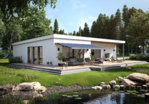 299675_970-Bungalow Imagebild 201810_large