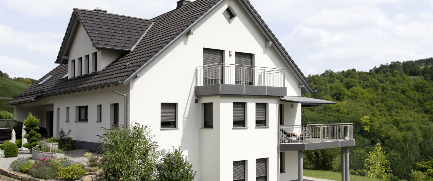 Bildquelle Warema