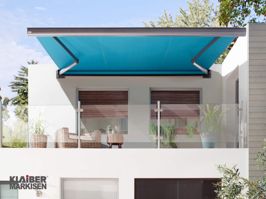 KLAIBER_Casabox_BX2000_001