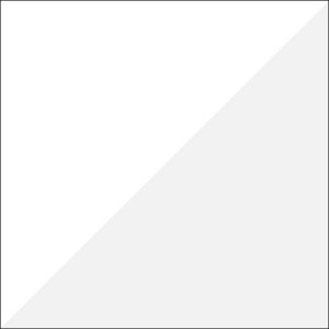 csm_Gestellfarbe-C10-Weiss_01_d922a5df4c