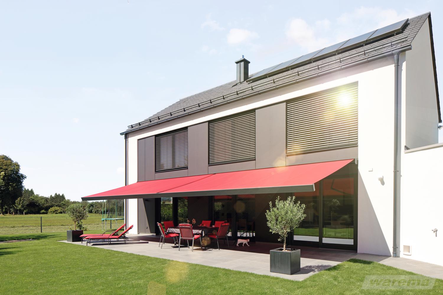 9960677v2-Bildquelle Warema Bildquelle Warema