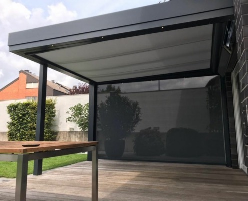 Acubis_terrassendach_mit_unterglasmarkise-cf8be1a0