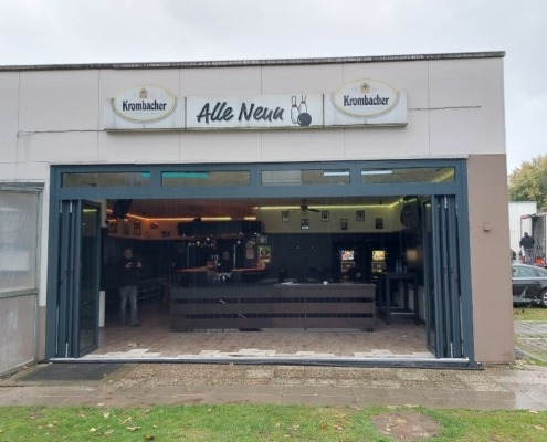 Glasfaltwand_Restaurant-387b0024