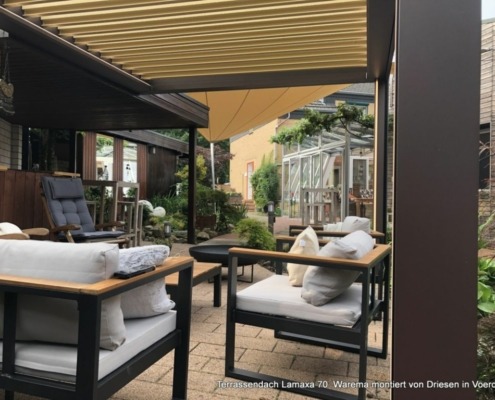 LamaxaL70_sonnenschutz_terrassendach-96559df4