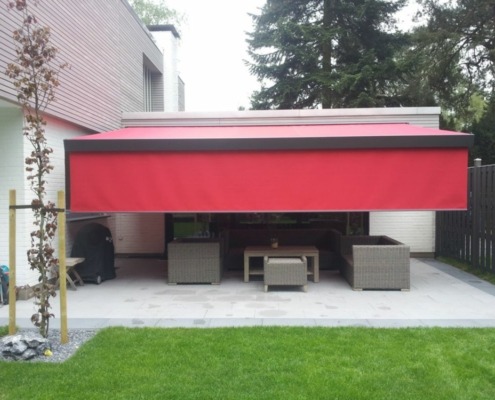 Markise_mit_voantrollo_driesen_voerde-716b7838