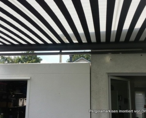 Pergola_P40_warema_driesen-420e6a91