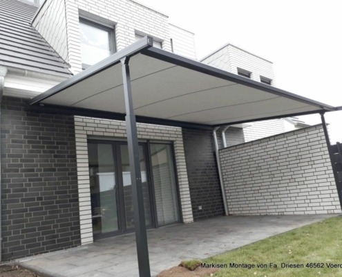 Pergolamarkise_pereaP40_warema_haltern-cd6e00a7