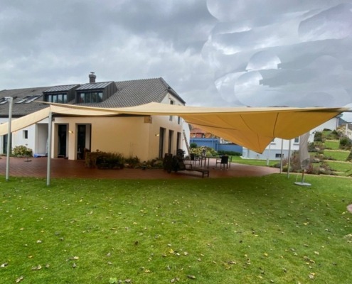 Sonnensegel_Kombination_Garten-324f2955