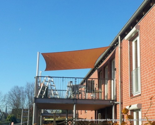 Sonnensegel_balkon_datteln