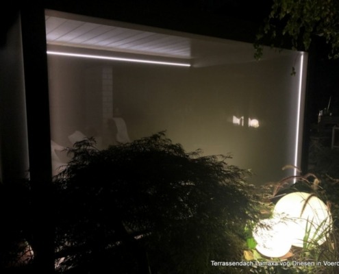 Terrassendach_lamaxa_zipscreens-974fd42d