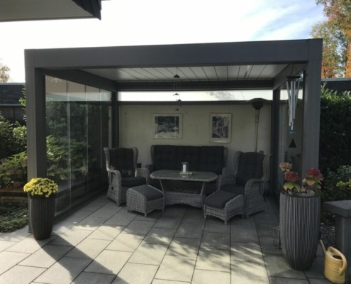 Terrassendach_mit_glastueren_driesen_voerde-bb496a3a