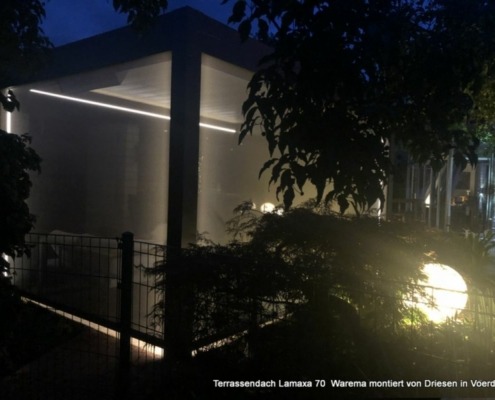 Terrassendach_mit_licht-2751a078