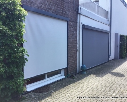 Zipmarkisen_driesen_voerde_Blendschutz_buero