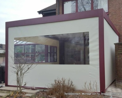 lamellendach_camarague-renson_mit_zipmarkisen_rheinberg-b2e05191