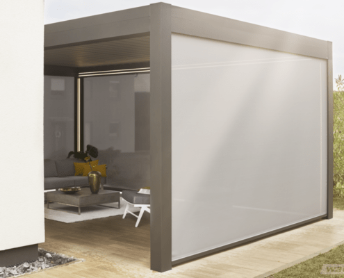 lamellendach_lamaxa_warema_mit_zipmarkisen-f234cbe2