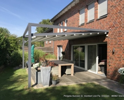 pergolamarkise_wetterfest_windstabil_driesen_voerde-48d17faa