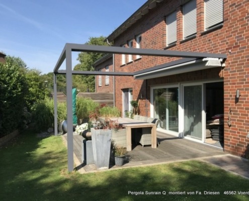 pergolamarkise_wetterfest_windstabil_mit_zipmarkise-2f4762b6