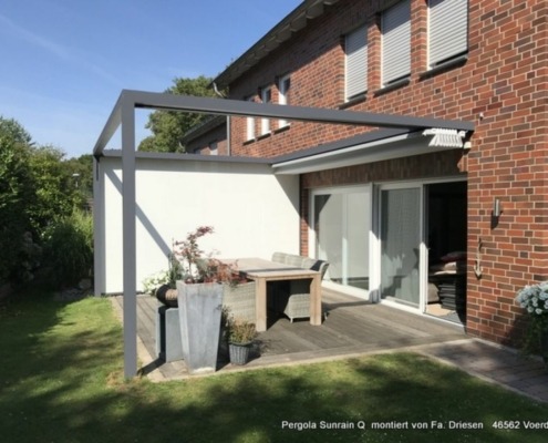pergolamarkise_wetterfest_windstabil_sonnenschutz-f3bace78