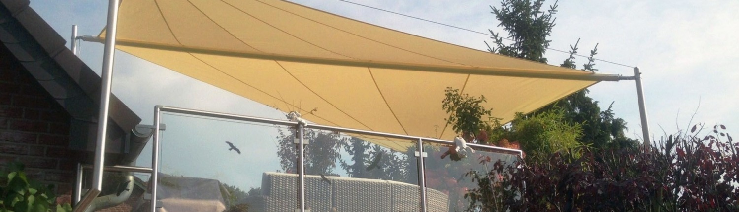 slider-Sonnensegel_auf_Dachterrasse_mlheim-96646dbd