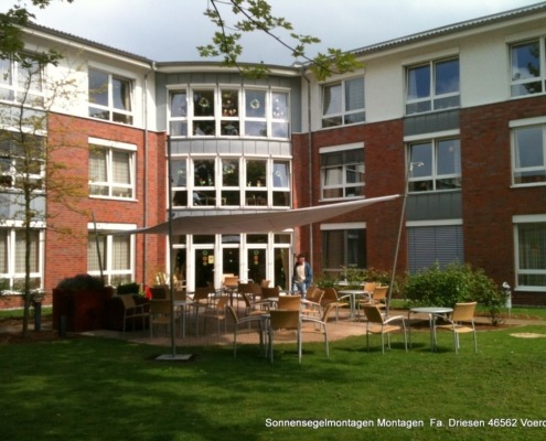 sonnensegel_Seniorenheim_warema_Sonea