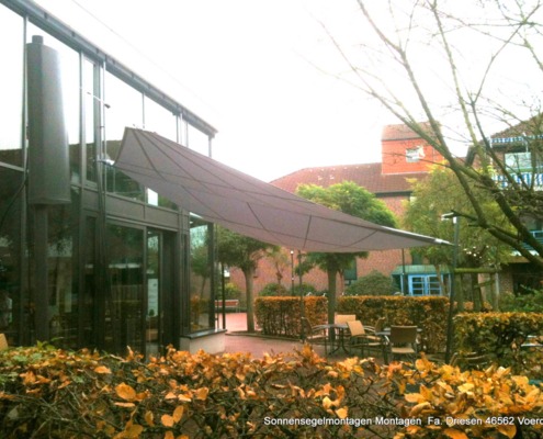 sonnensegel_altenheim_terrasse_emmerich