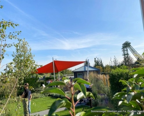 sonnensegel_auf_landesgartenschau_kamp_lintfort