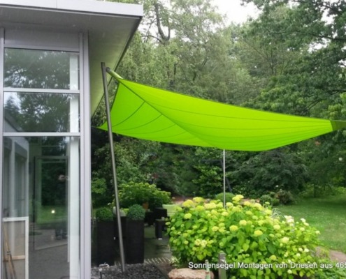 sonnensegel_im_garten_erkrath-bcd45f53