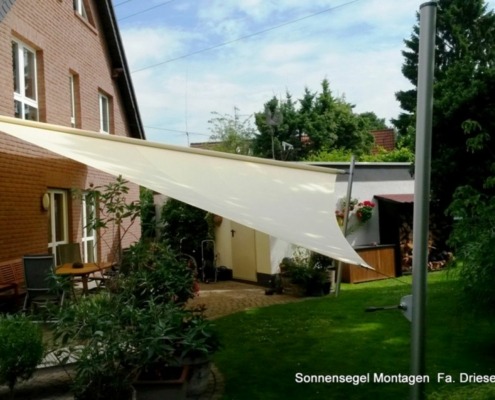 sonnensegel_mast_mit_hoehenverstellung_dorsten-9ef5229e
