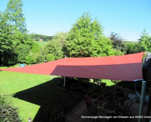 sonnensegel_mittags_schatten_wuppertal-e1b78e2f