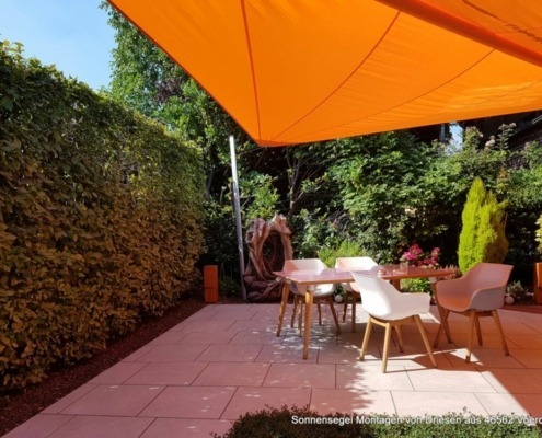 sonnensegel_outdoorliving_auf_der_terrasse-a4435891