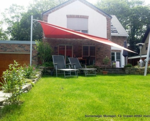 sonnensegel_rotes-tuch_abgesenkt_driesen_voerde-cfe72baa