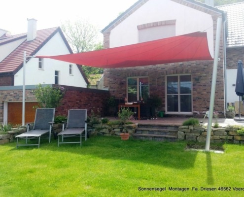 sonnensegel_rotes-tuch_driesen_voerde-8511522b