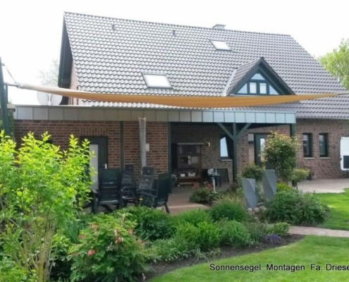 sonnensegel_schattenspender_ahaus-04b11986
