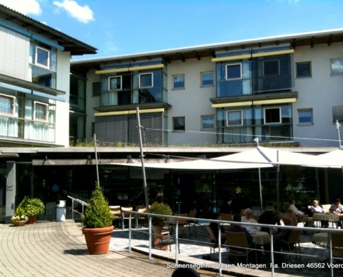 sonnensegel_seniorenheim_wesel