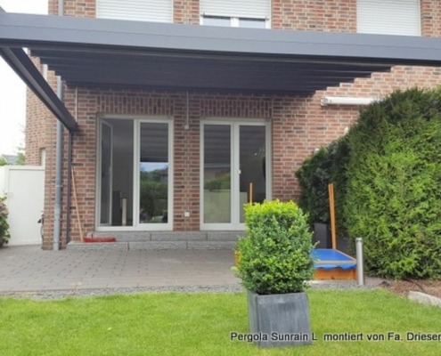 sunrain_pergolamarkise_mit_zipmarkisen-e4595ae8
