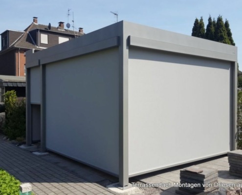 terrassenberdachung_lamellendach_mit_zipmarkisen_hnxe-bb198a11
