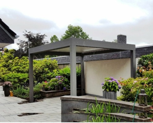terrassendach_camargue_renson_zipmarkisen_driesen-f4abcb98