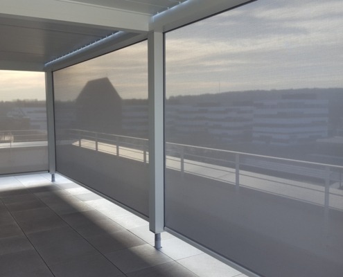 terrassendach_camargue_renson_zipmarkisen_hubbelrath
