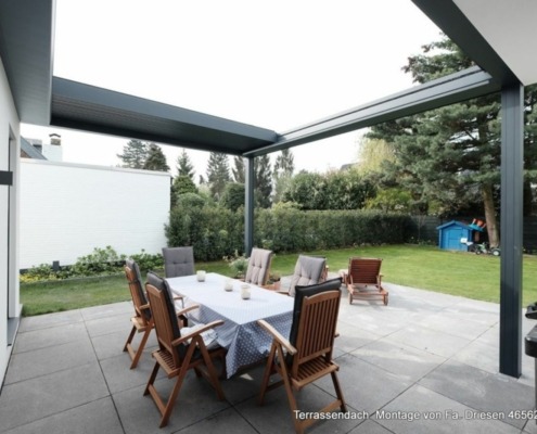 terrassendach_mit_dachoeffnung_renson_skye_essen_heisingen-c924bb24